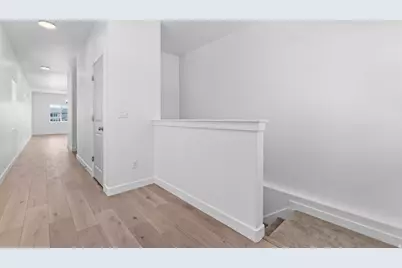 1578 E Duckwater Peak, Eagle Mountain, UT 84005 - Photo 15