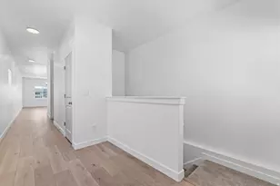 1578 E Duckwater Peak, Eagle Mountain, UT 84005 - Photo 15