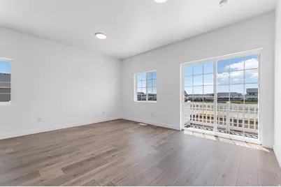 1578 E Duckwater Peak, Eagle Mountain, UT 84005 - Photo 5