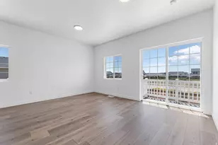 1578 E Duckwater Peak, Eagle Mountain, UT 84005 - Photo 5