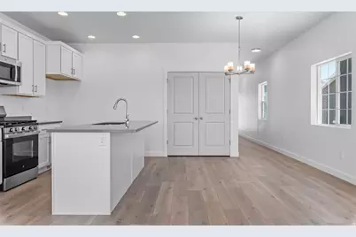 1578 E Duckwater Peak, Eagle Mountain, UT 84005 - Photo 11