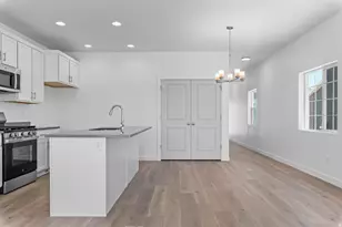 1578 E Duckwater Peak, Eagle Mountain, UT 84005 - Photo 11