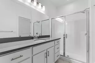 1578 E Duckwater Peak, Eagle Mountain, UT 84005 - Photo 9