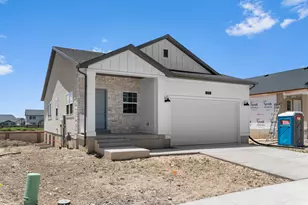 1578 E Duckwater Peak, Eagle Mountain, UT 84005 - Photo 3