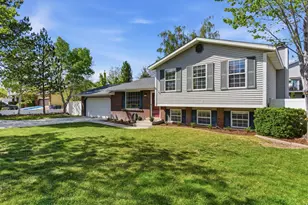 2073 E 10095 S, Sandy, UT 84092 - Photo 9