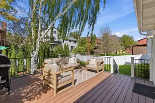 2073 E 10095 S, Sandy, UT 84092 - Photo 49