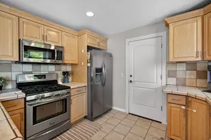2073 E 10095 S, Sandy, UT 84092 - Photo 25