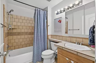 2073 E 10095 S, Sandy, UT 84092 - Photo 39