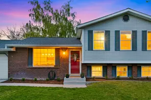 2073 E 10095 S, Sandy, UT 84092 - Photo 7