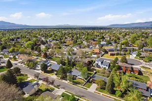 2073 E 10095 S, Sandy, UT 84092 - Photo 61