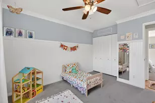 2073 E 10095 S, Sandy, UT 84092 - Photo 41