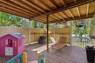 2073 E 10095 S, Sandy, UT 84092 - Photo 53