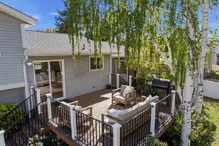 2073 E 10095 S, Sandy, UT 84092 - Photo 47