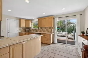 2073 E 10095 S, Sandy, UT 84092 - Photo 21