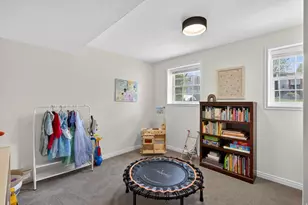 2073 E 10095 S, Sandy, UT 84092 - Photo 31