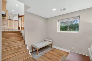 2073 E 10095 S, Sandy, UT 84092 - Photo 27