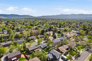2073 E 10095 S, Sandy, UT 84092 - Photo 59
