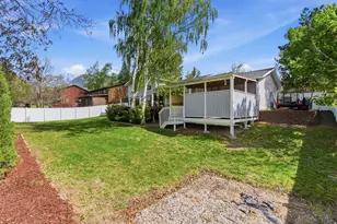 2073 E 10095 S, Sandy, UT 84092 - Photo 55
