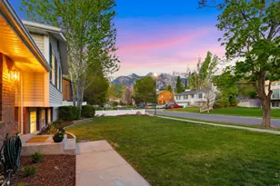2073 E 10095 S, Sandy, UT 84092 - Photo 5