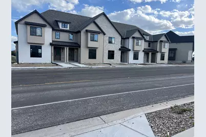 1634 E Center Pointe Dr #1634, Lehi, UT 84043 - Photo 23