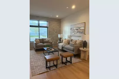 1634 E Center Pointe Dr #1634, Lehi, UT 84043 - Photo 7