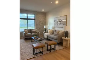1634 E Center Pointe Dr, Lehi, UT 84043 - Photo 7