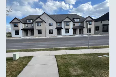 1634 E Center Pointe Dr #1634, Lehi, UT 84043 - Photo 25