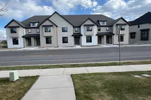 1634 E Center Pointe Dr, Lehi, UT 84043 - Photo 25