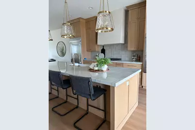 1634 E Center Pointe Dr #1634, Lehi, UT 84043 - Photo 9