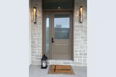 1634 E Center Pointe Dr #1634, Lehi, UT 84043 - Photo 3