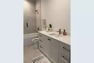 1634 E Center Pointe Dr #1634, Lehi, UT 84043 - Photo 13
