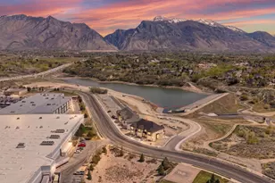 1634 E Center Pointe Dr, Lehi, UT 84043 - Photo 1