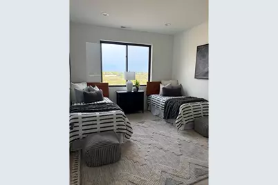 1634 E Center Pointe Dr #1634, Lehi, UT 84043 - Photo 15