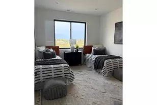 1634 E Center Pointe Dr, Lehi, UT 84043 - Photo 15