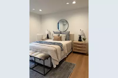 1634 E Center Pointe Dr #1634, Lehi, UT 84043 - Photo 19