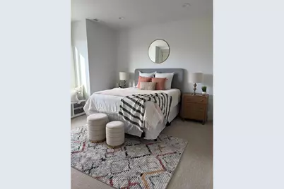 1634 E Center Pointe Dr #1634, Lehi, UT 84043 - Photo 11