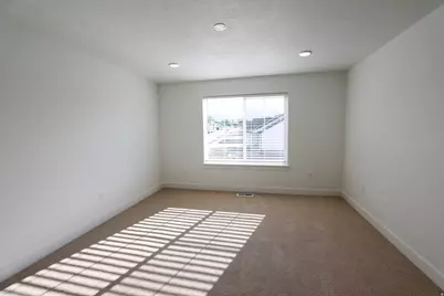 122 W 1200 S, Garland, UT 84312 - Photo 13