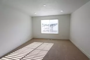 122 W 1200 S, Garland, UT 84312 - Photo 13