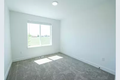 122 W 1200 S, Garland, UT 84312 - Photo 17