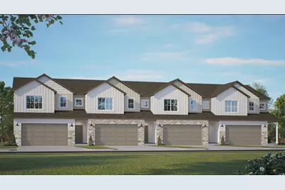 122 W 1200 S, Garland, UT 84312 - Photo 1