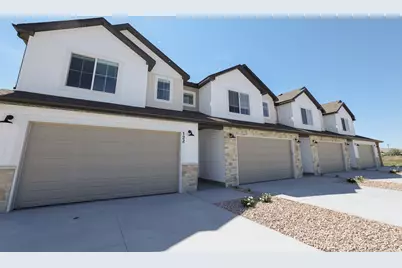 122 W 1200 S, Garland, UT 84312 - Photo 1