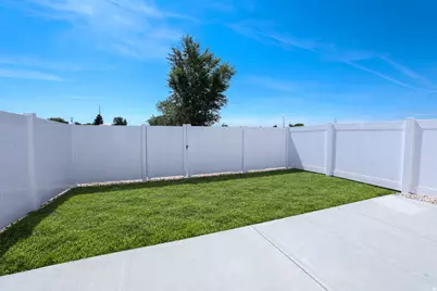 122 W 1200 S, Garland, UT 84312 - Photo 23