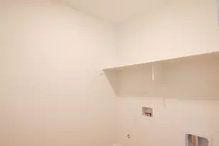 122 W 1200 S, Garland, UT 84312 - Photo 19