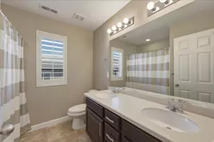 2087 E Autumn Fields Ln, Draper, UT 84020 - Photo 35