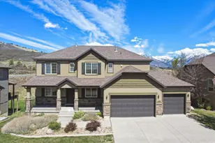 2087 E Autumn Fields Ln, Draper, UT 84020 - Photo 3