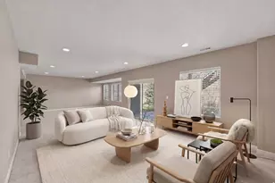 2087 E Autumn Fields Ln, Draper, UT 84020 - Photo 41