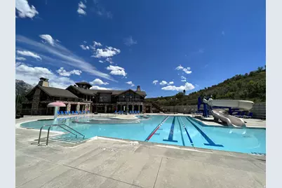 2087 E Autumn Fields Ln, Draper, UT 84020 - Photo 63