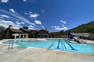 2087 E Autumn Fields Ln, Draper, UT 84020 - Photo 63
