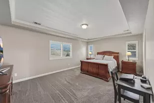 2087 E Autumn Fields Ln, Draper, UT 84020 - Photo 25