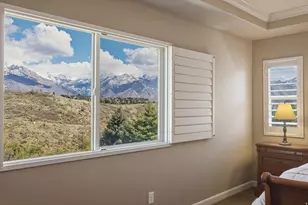 2087 E Autumn Fields Ln, Draper, UT 84020 - Photo 27